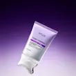 کرم گواشا آنوا ضد چروک و لیفتینگ حاوی رتینول و کلاژن (Anova Anti-Wrinkle and Lifting Guasha Cream Contains Retinol and Collagen)