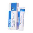کرم ضد جوش و ضد لک ترتینوئین 0.025 اکرتین جمجوم فارما(Jamjoom Pharma, Acretin, 0.025% Tretinoin, Acne Treatment - 30 gm)