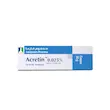 کرم ضد جوش و ضد لک ترتینوئین 0.025 اکرتین جمجوم فارما(Jamjoom Pharma, Acretin, 0.025% Tretinoin, Acne Treatment - 30 gm)