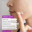 کرم ضد جوش و ضد لک ترتینوئین 0.025 اکرتین جمجوم فارما(Jamjoom Pharma, Acretin, 0.025% Tretinoin, Acne Treatment - 30 gm)
