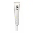 سرم اپای اچ‌پی‌آر پرو شات جوانساز و پرکننده خطوط صورت قوی (epii HPR Pro Shot 20ml)