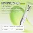 سرم اپای اچ‌پی‌آر پرو شات جوانساز و پرکننده خطوط صورت قوی (epii HPR Pro Shot 20ml)