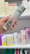 سرم اپای اچ‌پی‌آر پرو شات جوانساز و پرکننده خطوط صورت قوی (epii HPR Pro Shot 20ml)