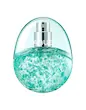  میست کپسولی هیالورونیک اسید و PDRN آنوا (PDRN Hyaluronic Acid  Hydrating Capsule Mist)