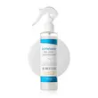 اسپری پیل شات بدن ترانگزامیک اسید دکتر ملاکسین روشن کننده و لایه بردار ملایم (Dr.Melaxin Peel Shot Exfoliating TX-Spray)