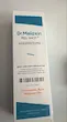 اسپری پیل شات بدن ترانگزامیک اسید دکتر ملاکسین روشن کننده و لایه بردار ملایم (Dr.Melaxin Peel Shot Exfoliating TX-Spray)