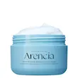 کرم آبرسان و تسکین دهنده دیپ واتر سرج آرنسیا(Deep Water Surge Hydrating and Soothing Crea  Arencia)
