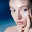 کرم آبرسان و تسکین دهنده دیپ واتر سرج آرنسیا(Deep Water Surge Hydrating and Soothing Crea  Arencia)