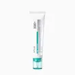 کرم مرطوب کننده PDRN و هیالورونیک اسید آنوا (Anova PDRN and Hyaluronic Acid Moisturizing Cream)