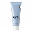 کرم دابل آپ مرطوب کننده صورت اکتوئین با پانتنول ترمیم کننده و تسکین دهنده پوست (Double Up Ectoin & Panthenol Face Moisturizer – Repairing & Soothing)