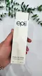 کرم دابل آپ مرطوب کننده صورت اکتوئین با پانتنول ترمیم کننده و تسکین دهنده پوست (Double Up Ectoin & Panthenol Face Moisturizer – Repairing & Soothing)
