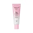 ضد آفتاب سرمی آبرسان PDRN مدی کیوب (Medicube PDRN Tone-Up Sunscreen)