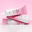 ضد آفتاب سرمی آبرسان PDRN مدی کیوب (Medicube PDRN Tone-Up Sunscreen)