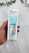 ژل کرم خنک‌کننده هیالورونیک اسید و کاتچین آنوا (Anua Hyaluronic Acid Catechin Cool Gel Cream)