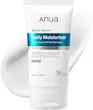 کرم بریر ریبوت اینتنسیو آنوا مرطوب کننده (Anua Barrier Reboot Intensive Moisturizing Cream)