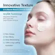 کرم بریر ریبوت اینتنسیو آنوا مرطوب کننده (Anua Barrier Reboot Intensive Moisturizing Cream)