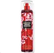 بادی اسپلش شکوفه گیلاس ژاپنی زنانه بث اند بادی ورکس (Japanese Cherry Blossom Body Splash for Women)