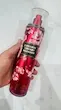 بادی اسپلش شکوفه گیلاس ژاپنی زنانه بث اند بادی ورکس (Japanese Cherry Blossom Body Splash for Women)