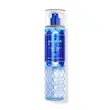 بادی اسپلش بث اند بادی ورکز (Body Splash Bath & Body Works)