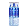 بادی اسپلش بث اند بادی ورکز (Body Splash Bath & Body Works)