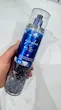 بادی اسپلش بث اند بادی ورکز (Body Splash Bath & Body Works)