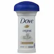 کرم دئودورانت و ضد تعریق 24 ساعته داو (Dove 24-hour deodorant and antiperspirant cream)