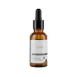 سرم ویتامین A زرارس  (Vitamin A Serum Zararas)