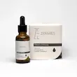 سرم ویتامین A زرارس  (Vitamin A Serum Zararas)