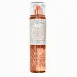 بادی اسپلش زنانه بس اند بادی ورکز مدل Pure Wonder (Bath & Body Works Pure Wonder Body Splash)