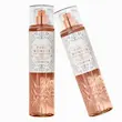 بادی اسپلش زنانه بس اند بادی ورکز مدل Pure Wonder (Bath & Body Works Pure Wonder Body Splash)