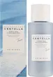 اسنس شیری آبرسان و تقویتی هیالو تیکا سنتلا (Hyalutica Centella Hydrating and Strengthening Milk Essence)