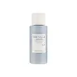 اسنس شیری آبرسان و تقویتی هیالو تیکا سنتلا (Hyalutica Centella Hydrating and Strengthening Milk Essence)