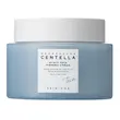 کرم آبرسان و ضد چروک هیالوتیکا سنتلا اسکین۱۰۰۴ (SKIN1004 Hyalu-Cica Hydrating & Anti-Wrinkle Cream)