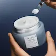 کرم آبرسان و ضد چروک هیالوتیکا سنتلا اسکین۱۰۰۴ (SKIN1004 Hyalu-Cica Hydrating & Anti-Wrinkle Cream)