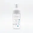 اسپری مرطوب کننده و شاداب کننده صورت زرارس مدل Oxygen Mist (Zarars Oxygen Hydrating Face Mist)