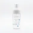 اسپری مرطوب کننده و شاداب کننده صورت زرارس مدل Oxygen Mist (Zarars Oxygen Hydrating Face Mist)