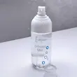 اسپری مرطوب کننده و شاداب کننده صورت زرارس مدل Oxygen Mist (Zarars Oxygen Hydrating Face Mist)