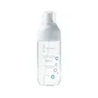 اسپری مرطوب کننده و شاداب کننده صورت زرارس مدل Oxygen Mist (Zarars Oxygen Hydrating Face Mist)