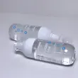 اسپری مرطوب کننده و شاداب کننده صورت زرارس مدل Oxygen Mist (Zarars Oxygen Hydrating Face Mist)