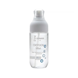 اسپری مرطوب کننده و شاداب کننده صورت زرارس مدل Oxygen Mist (Zarars Oxygen Hydrating Face Mist)