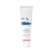 ضد آفتاب مرطوب کننده ضد چروک راندلب Round Lab (Round Lab Moisturizing Anti-Wrinkle Sunscreen)