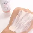 ضد آفتاب مرطوب کننده ضد چروک راندلب Round Lab (Round Lab Moisturizing Anti-Wrinkle Sunscreen)