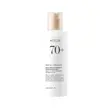 مرطوب کننده برنج آنوا مدل Rice 70 مناسب برای انواع پوست (Anua Rice 70 Hydrating & Brightening Toner)