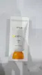ضد آفتاب مینرال آنوا؛ آبرسان و تقویت‌کننده سد دفاعی پوست (Anua Mineral Sunscreen – Hydrating & Barrier-Strengthening)