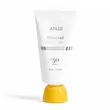 ضد آفتاب مینرال آنوا؛ آبرسان و تقویت‌کننده سد دفاعی پوست (Anua Mineral Sunscreen – Hydrating & Barrier-Strengthening)