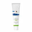 کرم ضد آفتاب ملایم راند لب (Gentle sunscreen for lips)