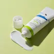 کرم ضد آفتاب ملایم راند لب (Gentle sunscreen for lips)