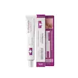 کرم سفت کننده پوست و جمع کننده منافذ فیسفالت دکتر ملاکسین ( Dr.Melaxin Facephalt Tightening Cream)