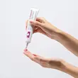 کرم سفت کننده پوست و جمع کننده منافذ فیسفالت دکتر ملاکسین ( Dr.Melaxin Facephalt Tightening Cream)