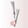 کرم سفت کننده پوست و جمع کننده منافذ فیسفالت دکتر ملاکسین ( Dr.Melaxin Facephalt Tightening Cream)